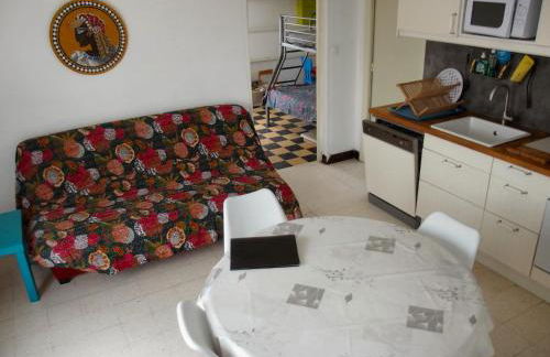 Le Calypso - Foto 12