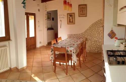 Casa Vacanza & Suite Joy - Foto 30