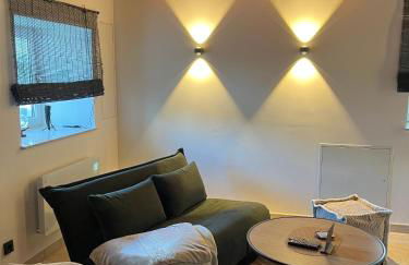 HAPPYNEST im Altmühltal - Photo 1