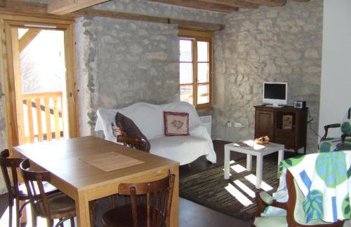 Le Chalande - Foto 23