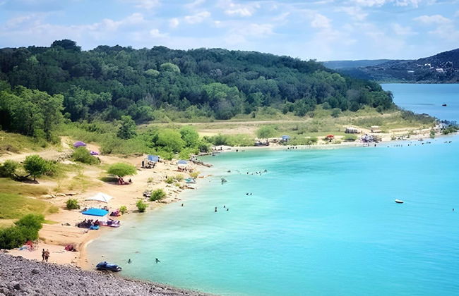 Luxury Retreat for 28 Terracotta Bliss Getaway - Photo 76