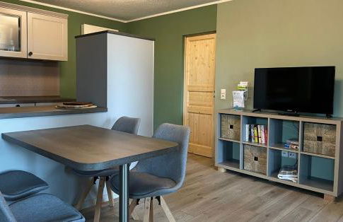 Fewo Kuller - Foto 8