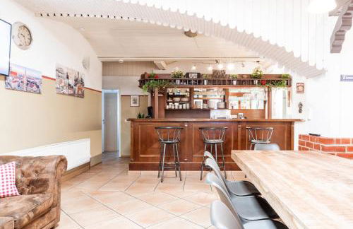 Casa BARvaria - Foto 3