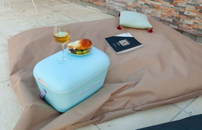 CASA DO RANCHO - Foto 51