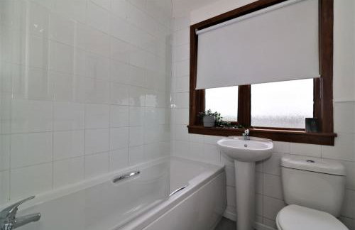 Signature - Barons Court - Foto 91