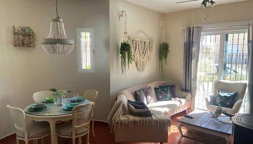 Villa Marysol - Foto 4