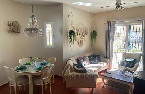 Villa Marysol - Foto 4