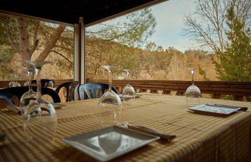 Batán de las Monjas - Foto 55