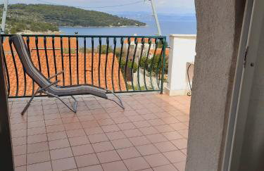 Apartman Karlo - Foto 7