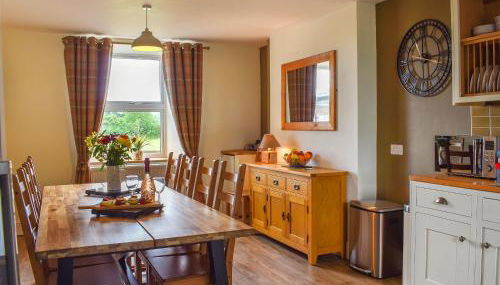 Bryn Melyn - Uk6518 - Foto 4