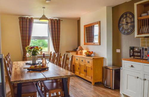 Bryn Melyn - Uk6518 - Foto 4