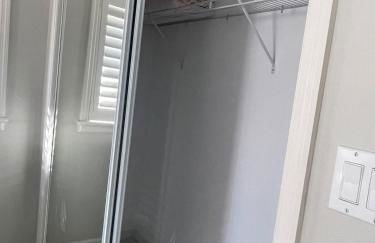 Luxury Tarpon Springs Waterfront w Gulf Access - Foto 58