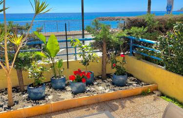 Beach and Sea View - Foto 1