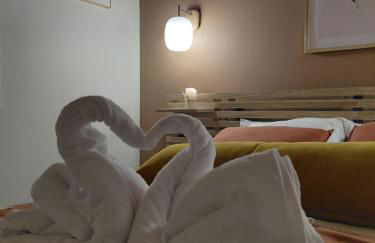 Les Terrasses de Kerfissien vue mer 2-6 pers Holim' Prest - Foto 7