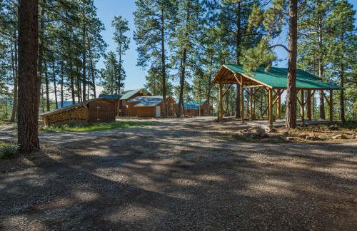 1688 Nusbaum - Combo (Both Homes) - Foto 72