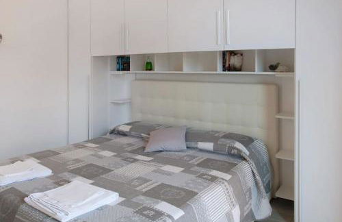 Appartamenti Zerboni - Foto 8