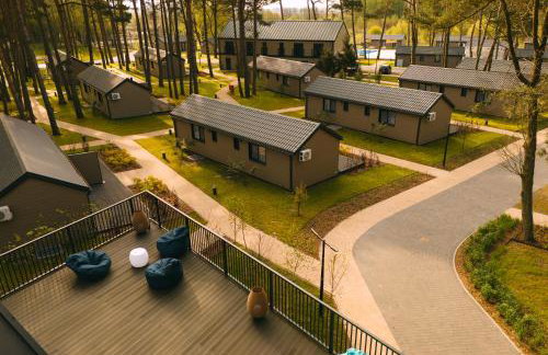 Folga Resort - Foto 54