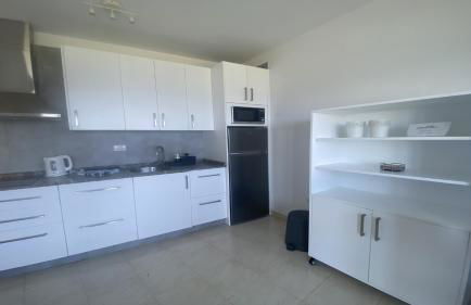 El BAJIO Nr 6 - Foto 14