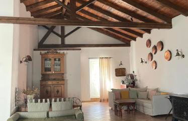 Villa Lithari, Nissaki, Corfu - Photo 27