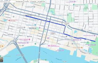 Memory - Adorable 1 BR Apt with Heated Pool - Photo 28