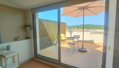 Apartamento Loft Mar&Pol - Foto 2