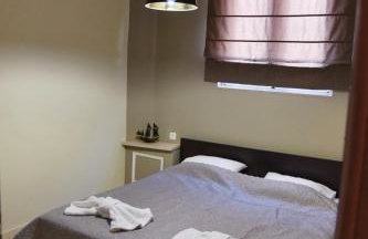 Elegant Home - Foto 1