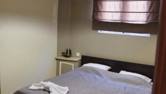 Elegant Home - Foto 1, towels