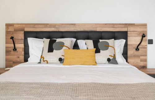 Pool, sun and sea View - Villa das Quebradas - Foto 54