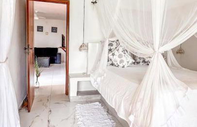 Casa Marrocos Arraial d'Ajuda - Foto 1