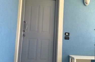 Mansarda Cimbra - Foto 11