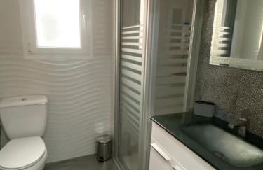 CARPE DIEM DAIMUS - Foto 17