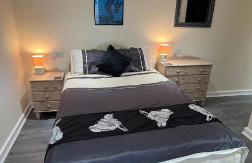 The Hideaway - Foto 34