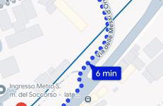 acasadigiò B&B - Foto 4