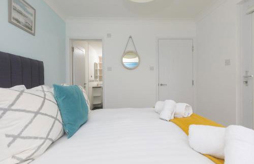 Coastal Breeze - Foto 12