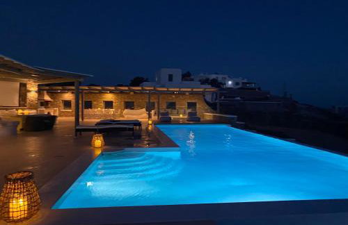 Margi Villas - Foto 26