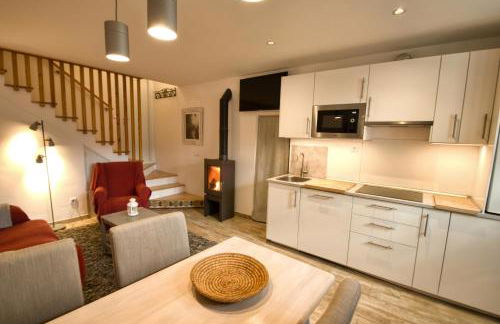 Casa Rural La Cortina - Foto 13