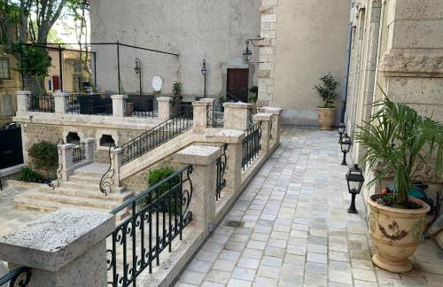 Château Tallavignes - Foto 7