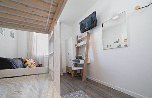 ZOE - Regarda Travel - Foto 27