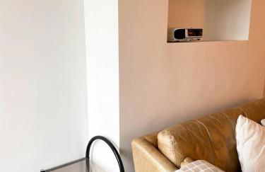 Le Presbytère, maison de campagne familiale - Foto 45