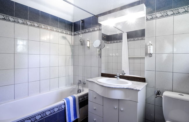 Domaine de Fraisse - Photo 26