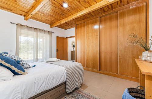 Salicos House - Lagoa - Benagil - Foto 9