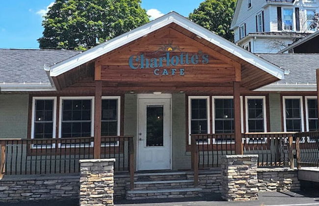 Cozy and Quaint - Foto 39