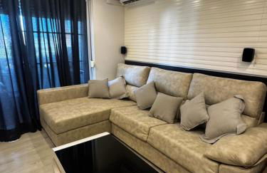 Bungalows del Golf Almerimar - Foto 12