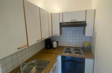 Altstadtwohnung - Old Town - Photo 5