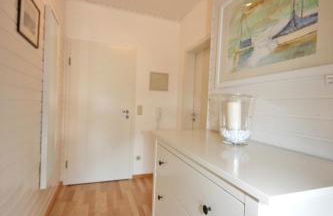 Ferienwohnungen Roseninsel & Perle - Foto 19