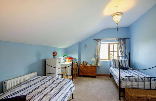 3 Bed in Tywyn oc-dy021 - Foto 15