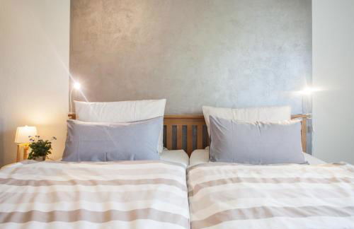 Ferienwohnung Mia - Foto 10