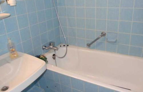 Appartement Lohf - Foto 8