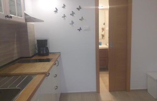 Apartments Doris - Foto 9