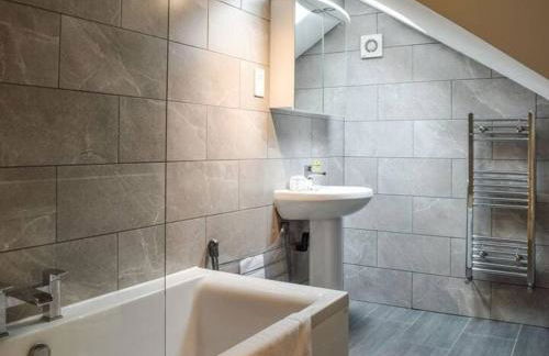 The Signature Residence - Foto 15